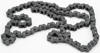 Wiseco Cam Chain CC044 For Can-Am 1000 Models 2011-2019 - High-quality cam chain For Can-Am 1000 2011-2019
