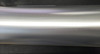 Brushed Dual Full Exhaust - For 16-21 RZR XP Turbo & S