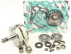 Complete Bottom End Kit STD - For 02-03 Kawasaki KX250