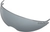 Z1R Range 2.0 Helmet Internal Sun Shield Visor Smoke Adult - Replacement visor for Z1R Range 2.0 helmets