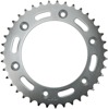 Rear Steel Sprocket 39T