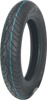 Exedra G721 Bias Front Tire 130/70-18 Exedra G721 Bias Front Tire 130/70-18