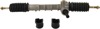 Moose Offroad Steering Rack Kit For Kawasaki Mule SX - Fits Kawasaki KAF 400 Mule SX models