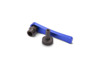 Motion Pro Tappet Adjuster Tool 3mm Square with 8mm Wrench - Valve lash adjuster tool with 3mm square, 8mm wrench