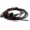 OnX6/S8/XL Pro/Sport Wire Harness (2 Light Max) Baja Designs 640115