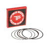 00-22 KX65/03-05 RM65 Piston Ring Set (44.50mm)