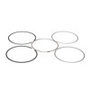 00-22 KX65/03-05 RM65 Piston Ring Set (44.50mm)