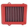 BMC Replacement Air Filter FM910/04 Fits 16-19 Honda CRF 1000 L Africa Twin