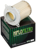 Air Filter - Replaces Suzuki 13780-45C01 Air Filter - Replaces Suzuki 13780-45C01