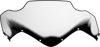 Windshield 16" High Black - For 03-05 Arctic Cat Firecat Windshield 16" High Black - For 03-05 Arctic Cat Firecat