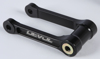 Lowering Link 1.25" - For 06-17 Suzuki RMX450Z RMZ250 RMZ450
