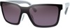 Boost Sunglasses White W/Grey/Purple/Silver Mirror Lens Boost Sunglasses White W/Grey/Purple/Silver Mirror Lens