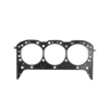 Cometic MLS Head Gasket .040in for Chevy 229/262 V6 4.3L 4.06in Bore Cometic MLS Head Gasket .040in for Chevy 229/262 V6 4.3L 4.06in Bore