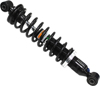Bronco Gas Shock Front Yamaha Big Bear Kodiak YFM350FW YFM400FW - Front gas shock For Yamaha Big Bear Kodiak ATVs