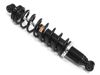 Bronco Gas Shock Front Yamaha Kodiak 400/450 2003-2005 - Front gas shock for Yamaha Kodiak 400/450 2003-2005