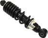 Bronco Front Gas Shock For Suzuki KingQuad 300 1991-2002 - Front gas shock for Suzuki KingQuad 300 ATVs