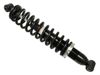 Bronco Rear Gas Shock For Yamaha Big Bear 400 2000-2006