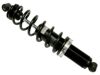 Bronco Front Gas Shock AU-04316 For Polaris Sportsman XP 850 1000 550 Scrambler