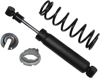 Bronco Front Gas Shock AU-04316 For Polaris Sportsman XP 850 1000 550 Scrambler