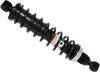 Bronco Front Gas Shock Yamaha Grizzly 450 4WD 2011-2014 - Front gas shock for Yamaha Grizzly 450 4WD 2011-2014