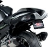 Fender Eliminator Kit - For 06-20 ZX14