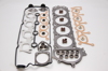 Cometic Street Pro Bore Top End Kit Fits Nissan 1995-98 KA24DE 2.4L 240SX Cometic Street Pro Bore Top End Kit Fits Nissan 1995-98 KA24DE 2.4L 240SX