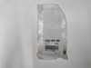 Guide, Valve Guide, Valve