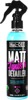 Matte Finish Detailer - Muc-Off Matt Finish Detailer Matte Finish Detailer - Muc-Off Matt Finish Detailer