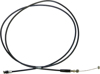 Throttle Cable - For 03-11 Sea-Doo Throttle Cable - For 03-11 Sea-Doo