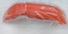 Powerflow Body Plastic Kit - Black/Orange - For 07-10 KTM SX/XC