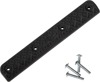 Factory Effex Bike Stand Wedge Black