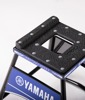 Factory Effex Bike Stand Wedge Black