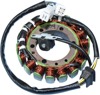Stators - Stator, Suzuki Stators - Stator, Suzuki