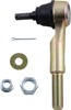 Moose Offroad UTV Outer Tie Rod End Kit For Honda Talon/Pioneer