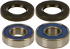 Rear Wheel Bearing & Seal Kit Fits 90-23 RM80/85/85L & YZ65/80/85