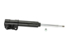 KYB Excel-G Front Left Gas Strut - Fits 1996-2004 Chevy Tracker, 1996-1998 Geo Tracker