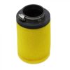 Bronco ATV/UTV Air Filter Foam Replacement AT-07026 - Foam air filter For ATV/UTV applications