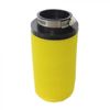 Bronco ATV/UTV Air Filter AT-07019 Foam Replacement Element - OEM style foam air filter for ATVs and UTVs