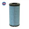 Bronco ATV/UTV Air Filter Foam 1-Stage Replacement - OEM style foam air filter for ATV/UTV