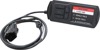Power Vision 3 ECU Tuner - CARB Compliant (EO# D-619U-15) - For Kawasaki KRX1000