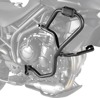 Engine Guards - Engine Guard Tri Tiger 800