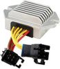 SPI Universal Voltage Regulator SPI Universal Voltage Regulator