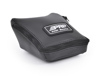PRP Can-Am Maverick X3 Dash Storage Bag Black - Dash storage bag for Can-Am Maverick X3