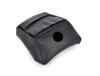PRP Can-Am Maverick X3 Dash Storage Bag Black - Dash storage bag for Can-Am Maverick X3