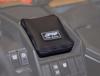 PRP Can-Am Maverick X3 Dash Storage Bag Black - Dash storage bag for Can-Am Maverick X3