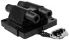 NGK DIS Ignition Coil Fits 1990-1996 Subaru Legacy