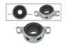 Bronco Flex Bearing Assembly AT-08958 - Replacement flex bearing assembly AT-08958