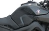 Tank Protectors - Tank Kt-Blk Fz 09 14-15 Tank Protectors - Tank Kt-Blk Fz 09 14-15