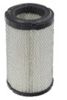 Bronco Air Filter Foam 1-Stage Stock Style Replacement