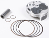 Piston Kit - 13-15 Suzki RM-Z250 Piston Kit - 13-15 Suzki RM-Z250